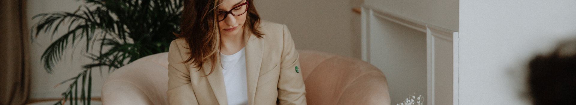 Centre de Psicologia i Terapia Familiar Valldoreix