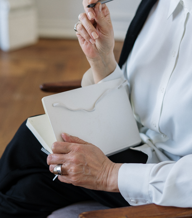 Centre de Psicologia i Terapia Familiar Valldoreix