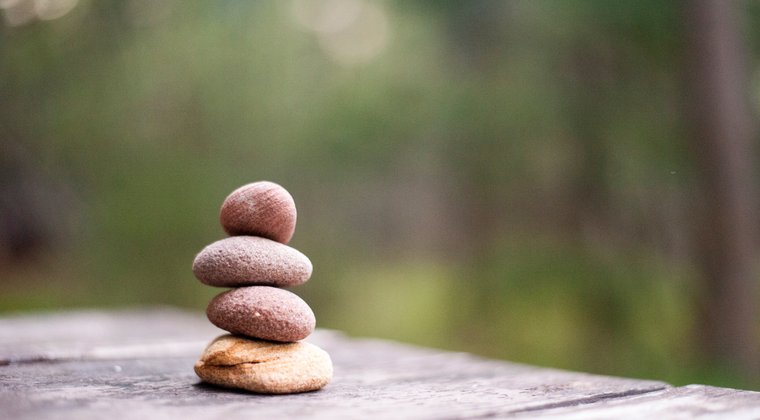 Centre de Psicologia i Terapia Familiar Valldoreix