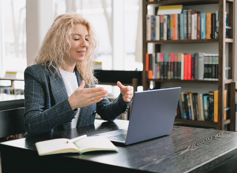 Centre de Psicologia i Terapia Familiar Valldoreix
