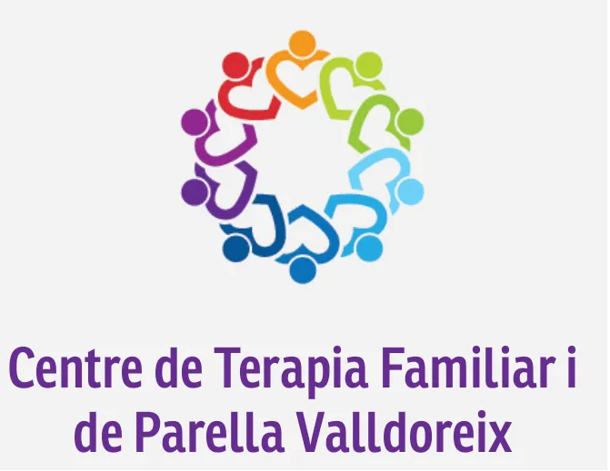 Centre de Psicologia i Terapia Familiar Valldoreix