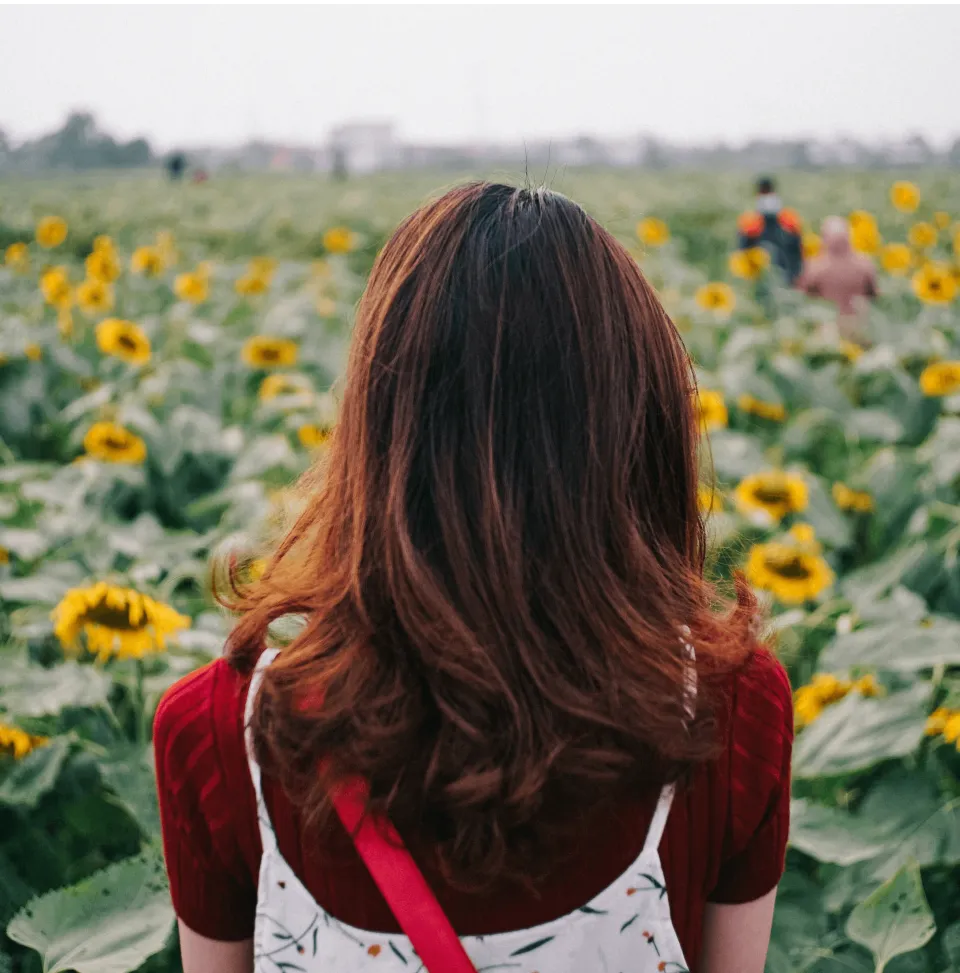 Centre de Psicologia i Terapia Familiar Valldoreix